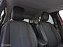 Opel Corsa 1.2 ELEGANCE AUTOMAAT/LED/STOELVERW/KEYLESS/CAMERA/LED/16''LMV/TWO-TONE