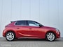 Opel Corsa 1.2 ELEGANCE AUTOMAAT/LED/STOELVERW/KEYLESS/CAMERA/LED/16''LMV/TWO-TONE