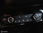 Opel Corsa 1.2 ELEGANCE AUTOMAAT/LED/STOELVERW/KEYLESS/CAMERA/LED/16''LMV/TWO-TONE