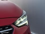Opel Corsa 1.2 ELEGANCE AUTOMAAT/LED/STOELVERW/KEYLESS/CAMERA/LED/16''LMV/TWO-TONE