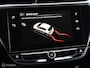 Opel Corsa 1.2 ELEGANCE AUTOMAAT/LED/STOELVERW/KEYLESS/CAMERA/LED/16''LMV/TWO-TONE