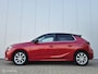 Opel Corsa 1.2 ELEGANCE AUTOMAAT/LED/STOELVERW/KEYLESS/CAMERA/LED/16''LMV/TWO-TONE