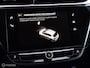 Opel Corsa 1.2 ELEGANCE AUTOMAAT/LED/STOELVERW/KEYLESS/CAMERA/LED/16''LMV/TWO-TONE
