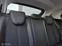 Opel Corsa 1.2 ELEGANCE AUTOMAAT/LED/STOELVERW/KEYLESS/CAMERA/LED/16''LMV/TWO-TONE