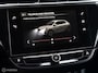 Opel Corsa 1.2 ELEGANCE AUTOMAAT/LED/STOELVERW/KEYLESS/CAMERA/LED/16''LMV/TWO-TONE