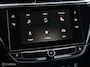 Opel Corsa 1.2 ELEGANCE AUTOMAAT/LED/STOELVERW/KEYLESS/CAMERA/LED/16''LMV/TWO-TONE