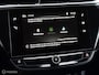 Opel Corsa 1.2 ELEGANCE AUTOMAAT/LED/STOELVERW/KEYLESS/CAMERA/LED/16''LMV/TWO-TONE