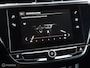 Opel Corsa 1.2 ELEGANCE AUTOMAAT/LED/STOELVERW/KEYLESS/CAMERA/LED/16''LMV/TWO-TONE