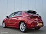 Opel Corsa 1.2 ELEGANCE AUTOMAAT/LED/STOELVERW/KEYLESS/CAMERA/LED/16''LMV/TWO-TONE