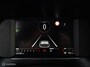 Opel Corsa 1.2 ELEGANCE AUTOMAAT/LED/STOELVERW/KEYLESS/CAMERA/LED/16''LMV/TWO-TONE