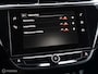 Opel Corsa 1.2 ELEGANCE AUTOMAAT/LED/STOELVERW/KEYLESS/CAMERA/LED/16''LMV/TWO-TONE