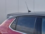 Opel Corsa 1.2 ELEGANCE AUTOMAAT/LED/STOELVERW/KEYLESS/CAMERA/LED/16''LMV/TWO-TONE