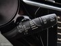 Opel Corsa 1.2 ELEGANCE AUTOMAAT/LED/STOELVERW/KEYLESS/CAMERA/LED/16''LMV/TWO-TONE