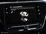 Opel Corsa 1.2 ELEGANCE AUTOMAAT/LED/STOELVERW/KEYLESS/CAMERA/LED/16''LMV/TWO-TONE