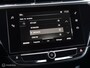 Opel Corsa 1.2 ELEGANCE AUTOMAAT/LED/STOELVERW/KEYLESS/CAMERA/LED/16''LMV/TWO-TONE