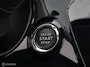 Opel Corsa 1.2 ELEGANCE AUTOMAAT/LED/STOELVERW/KEYLESS/CAMERA/LED/16''LMV/TWO-TONE