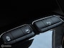 Opel Corsa 1.2 ELEGANCE AUTOMAAT/LED/STOELVERW/KEYLESS/CAMERA/LED/16''LMV/TWO-TONE