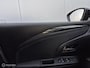 Opel Corsa 1.2 ELEGANCE AUTOMAAT/LED/STOELVERW/KEYLESS/CAMERA/LED/16''LMV/TWO-TONE