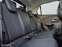 Opel Corsa 1.2 ELEGANCE AUTOMAAT/LED/STOELVERW/KEYLESS/CAMERA/LED/16''LMV/TWO-TONE