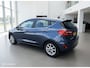 Ford Fiesta 1.0 EcoBoost Titanium | 5-deurs | Blauw Metallic | 09/2021 | NL Auto + NAP