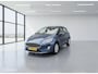 Ford Fiesta 1.0 EcoBoost Titanium | 5-deurs | Blauw Metallic | 09/2021 | NL Auto + NAP