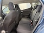 Ford Fiesta 1.0 EcoBoost Titanium | 5-deurs | Blauw Metallic | 09/2021 | NL Auto + NAP