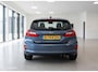Ford Fiesta 1.0 EcoBoost Titanium | 5-deurs | Blauw Metallic | 09/2021 | NL Auto + NAP