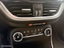 Ford Fiesta 1.0 EcoBoost Titanium | 5-deurs | Blauw Metallic | 09/2021 | NL Auto + NAP
