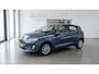 Ford Fiesta 1.0 EcoBoost Titanium | 5-deurs | Blauw Metallic | 09/2021 | NL Auto + NAP