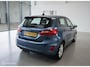 Ford Fiesta 1.0 EcoBoost Titanium | 5-deurs | Blauw Metallic | 09/2021 | NL Auto + NAP