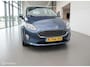 Ford Fiesta 1.0 EcoBoost Titanium | 5-deurs | Blauw Metallic | 09/2021 | NL Auto + NAP