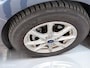 Ford Fiesta 1.0 EcoBoost Titanium | 5-deurs | Blauw Metallic | 09/2021 | NL Auto + NAP