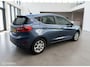 Ford Fiesta 1.0 EcoBoost Titanium | 5-deurs | Blauw Metallic | 09/2021 | NL Auto + NAP