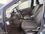 Ford Fiesta 1.0 EcoBoost Titanium | 5-deurs | Blauw Metallic | 09/2021 | NL Auto + NAP