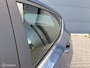Ford Fiesta 1.0 EcoBoost Titanium | 5-deurs | Blauw Metallic | 09/2021 | NL Auto + NAP