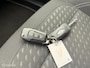 Ford Fiesta 1.0 EcoBoost Titanium | 5-deurs | Blauw Metallic | 09/2021 | NL Auto + NAP