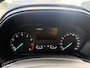 Ford Fiesta 1.0 EcoBoost Titanium | 5-deurs | Blauw Metallic | 09/2021 | NL Auto + NAP