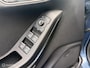 Ford Fiesta 1.0 EcoBoost Titanium | 5-deurs | Blauw Metallic | 09/2021 | NL Auto + NAP