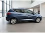 Ford Fiesta 1.0 EcoBoost Titanium | 5-deurs | Blauw Metallic | 09/2021 | NL Auto + NAP