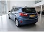 Ford Fiesta 1.0 EcoBoost Titanium | 5-deurs | Blauw Metallic | 09/2021 | NL Auto + NAP