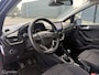 Ford Fiesta 1.0 EcoBoost Titanium | 5-deurs | Blauw Metallic | 09/2021 | NL Auto + NAP