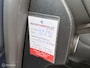 Ford Fiesta 1.0 EcoBoost Titanium | 5-deurs | Blauw Metallic | 09/2021 | NL Auto + NAP