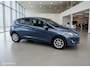 Ford Fiesta 1.0 EcoBoost Titanium | 5-deurs | Blauw Metallic | 09/2021 | NL Auto + NAP