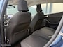 Ford Fiesta 1.0 EcoBoost Titanium | 5-deurs | Blauw Metallic | 09/2021 | NL Auto + NAP