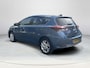 Toyota Auris 1.8 Hybrid Dynamic