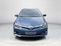 Toyota Auris 1.8 Hybrid Dynamic