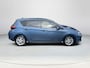 Toyota Auris 1.8 Hybrid Dynamic