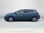Toyota Auris 1.8 Hybrid Dynamic