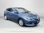 Toyota Auris 1.8 Hybrid Dynamic