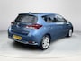 Toyota Auris 1.8 Hybrid Dynamic